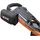 Big MAX Locator Bag Serie