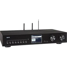 Imperial DABMAN i560 CD (22-254-00)