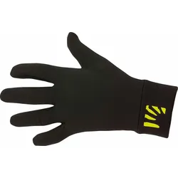 Karpos Polartec Glove black (002) XXL