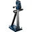 Bosch Diamantbohrmaschine GCR 180 (II) Bohrständer