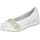 Rieker L3062-80