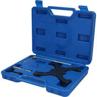 BRILLIANT TOOLS Motor-Einstellwerkzeug-Satz für Ford Focus