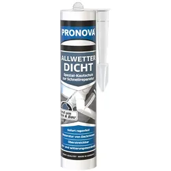 Pronova Allwetter Dicht 300ml