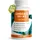 ProFuel Omega-3 D3 K2 Kapseln 90 St.