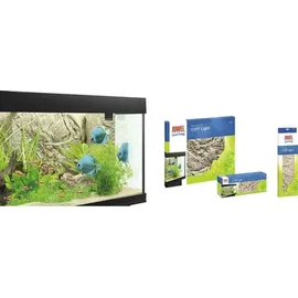JUWEL AQUARIUM Aquariendeko Cliff Light