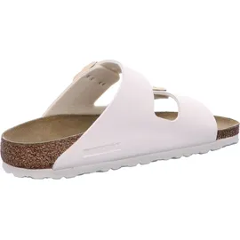 Birkenstock Arizona BS sonstige Gr. 42 - 42