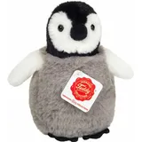 Teddy-Hermann Teddy Hermann Pinguin 15cm (900382)