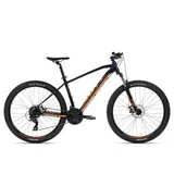 Scott Aspect 770 2024 | stellar blue | XS | Hardtail-Mountainbikes