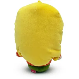youtooz Dorohedoro Nikaido 22 cm