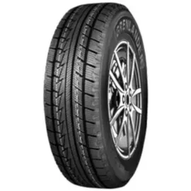 Grenlander L-Snow 96 215/65 R16 96H