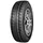 Grenlander L-Snow 96 215/65 R16 96H