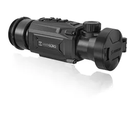 HIKMICRO Thunder TQ50C 2.0 Wärmebild-Vorsatzgerät