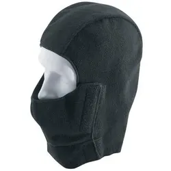 uvex Balaclava - 9790066