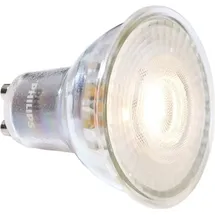 Philips Master LEDspot Value 4,9W GU10 (70787600)