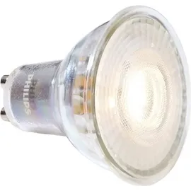 Philips Master LEDspot Value 4,9W GU10 (70787600)