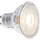 Philips Master LEDspot Value 4,9W GU10 (70787600)