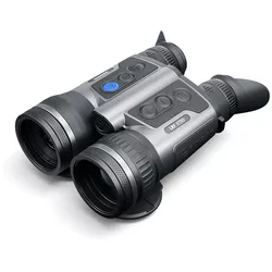 PULSAR Merger LRF XT50 Wärmebildfernglas