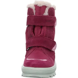 superfit Flavia rot 34