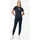 super.natural Everyday Joggers sportlich Blau S