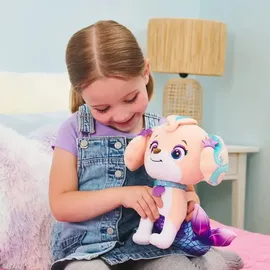 Spin Master Paw Patrol Plüsch 23 cm Coral