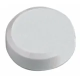 Maul MAULpro (Ø x H) 20 mm 20 St. 6176102