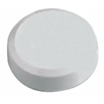 Maul MAULpro (Ø x H) 20 mm 20 St. 6176102