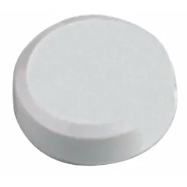 Maul MAULpro (Ø x H) 20 mm 20 St. 6176102