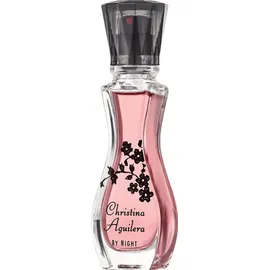 Christina Aguilera By Night Eau de Parfum 15 ml