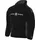 Nike Hoodie Schwarz M