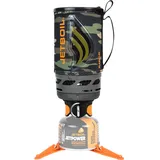 Jetboil Gaskocher Flash 1,0L