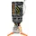 Jetboil Gaskocher Flash 1,0L