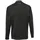 Select Monaco Trainingstop Herren schwarz/weiß 3XL