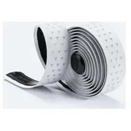 BBB Royalribbon Gel Lenkerband 3 x 200,0 mm grau