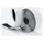 BBB Royalribbon Gel Lenkerband 3 x 200,0 mm grau