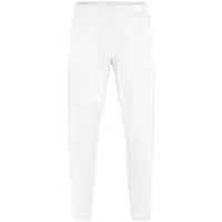 Jako Power Freizeithose Herren 000 weiß 4XL