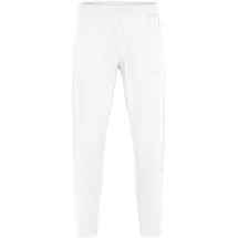 Jako Power Freizeithose Herren 000 weiß 4XL