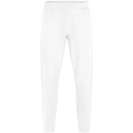 Jako Power Freizeithose Herren 000 weiß 4XL
