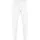 Jako Power Freizeithose Herren 000 weiß 4XL