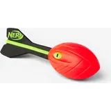 Wurfball Vortex Nerf Heuler 32 cm Kinder orange oder grün
