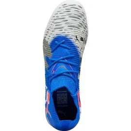 Puma Future 8 Match Forever AG/FG Herren white 39