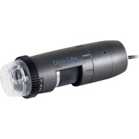 Dino Lite USB Mikroskopkamera 1,3MP 20-220x (AM4815ZT)