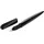 Pelikan Twist® Calligraphy für Rechts- und Linkshänder, Black, Feder 1,5mm