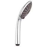 Grohe Vitalio Joy Handbrause 27317000