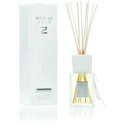 Millefiori MILANO ZONA Stick Diffuser Spa & Massaghe Thai Raumdüfte 500 ml 