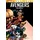 Panini Marvel Must-Have: Avengers Heldenfall