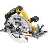 DeWalt DCS572NT ohne Akku