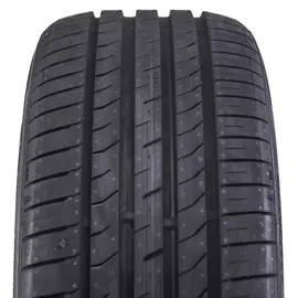 Nexen 205/60 ZR16 96W N'Fera Primus XL