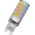Osram LED-Lampe G9 3,5W 320 lm 2700K dimmbar