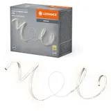 LEDVANCE LED-Streifen Flex TV USB 2,8 W 200 lm 150 cm