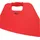 KS Tools Ringschlüssel mehrfarbig 450x300 mm (140.2322)